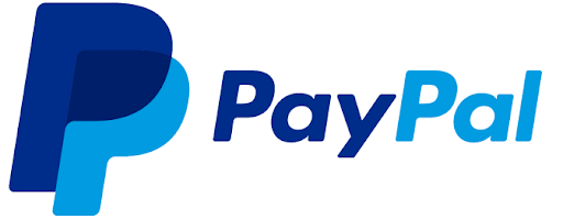 pay with paypal - Face Boxer Store