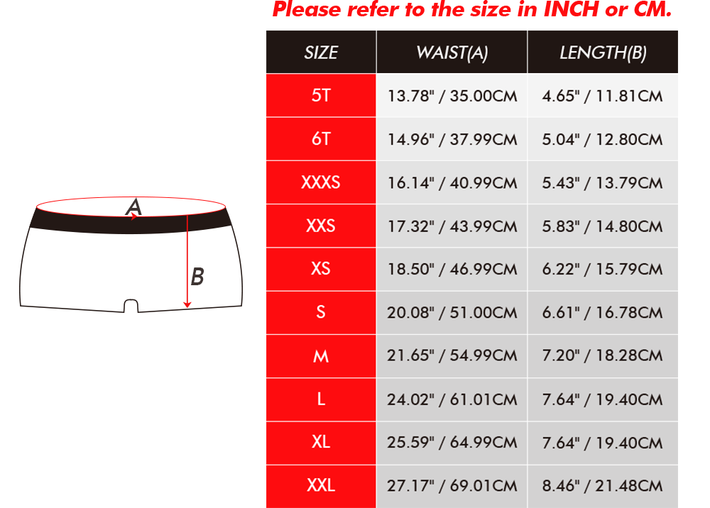 83e9ee4872cbabe1d9f029b92d9e4576 8730d5ed 6913 4192 a350 e7e1e3560f37 - Face Boxer Store